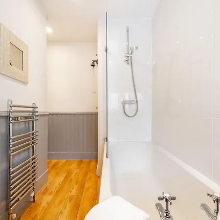 Honeycomb * ويندرمير