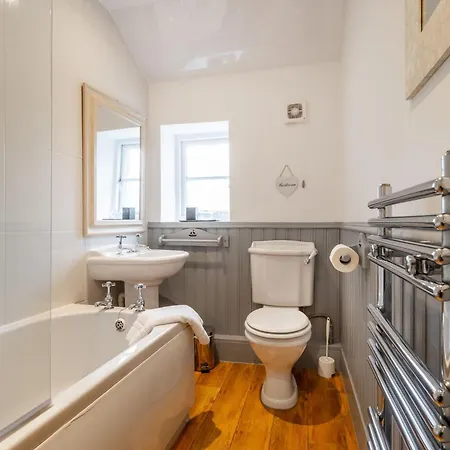 3 Bed In Oc-lr087