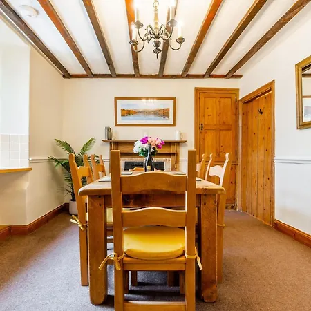 Honeycomb * ويندرمير