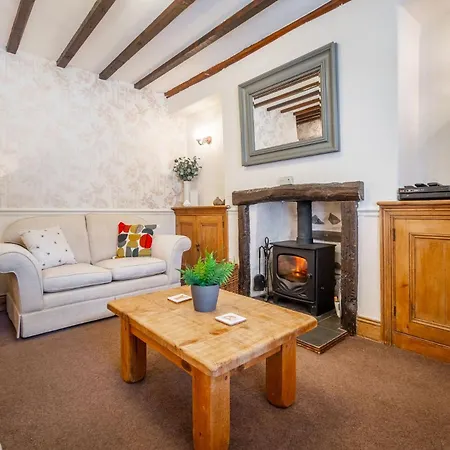 Honeycomb * ويندرمير