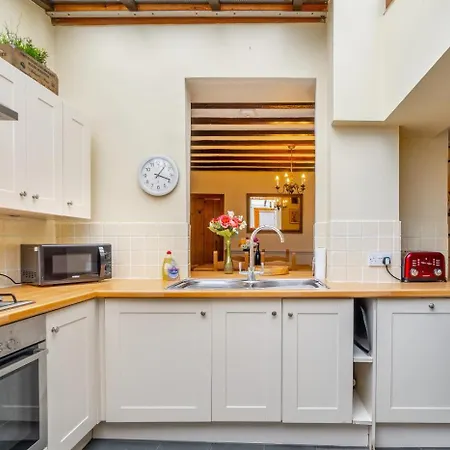 度假居 3 Bed In Oc-lr087 *