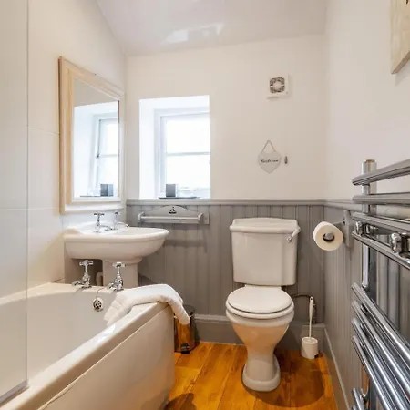 3 Bed In Oc-lr087 度假居 *