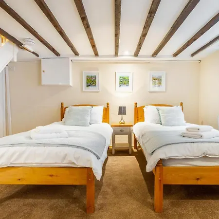3 Bed In Oc-lr087 * 温德米尔