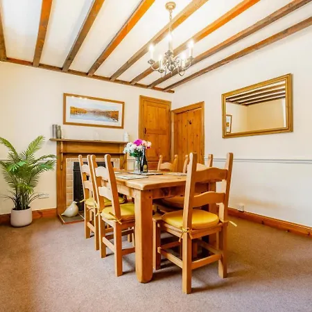 3 Bed In Oc-lr087